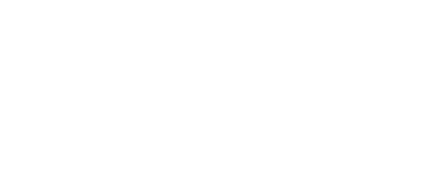 RYSEC